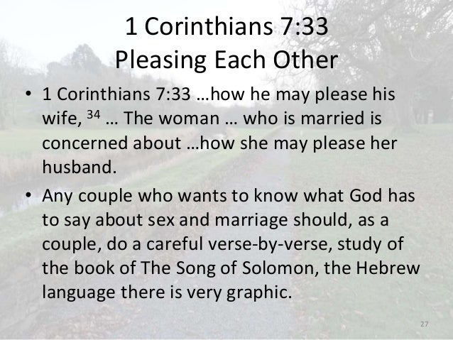 What Does Demiurge Say About Hookup An Unbeliever What Does God Say On every side Hookup An Unbeliever